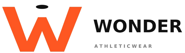 Wonderwear